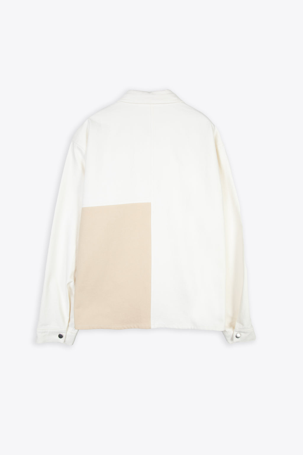 alt-image__Off-white-and-beige-colorblock-overshirt---Block-shirt