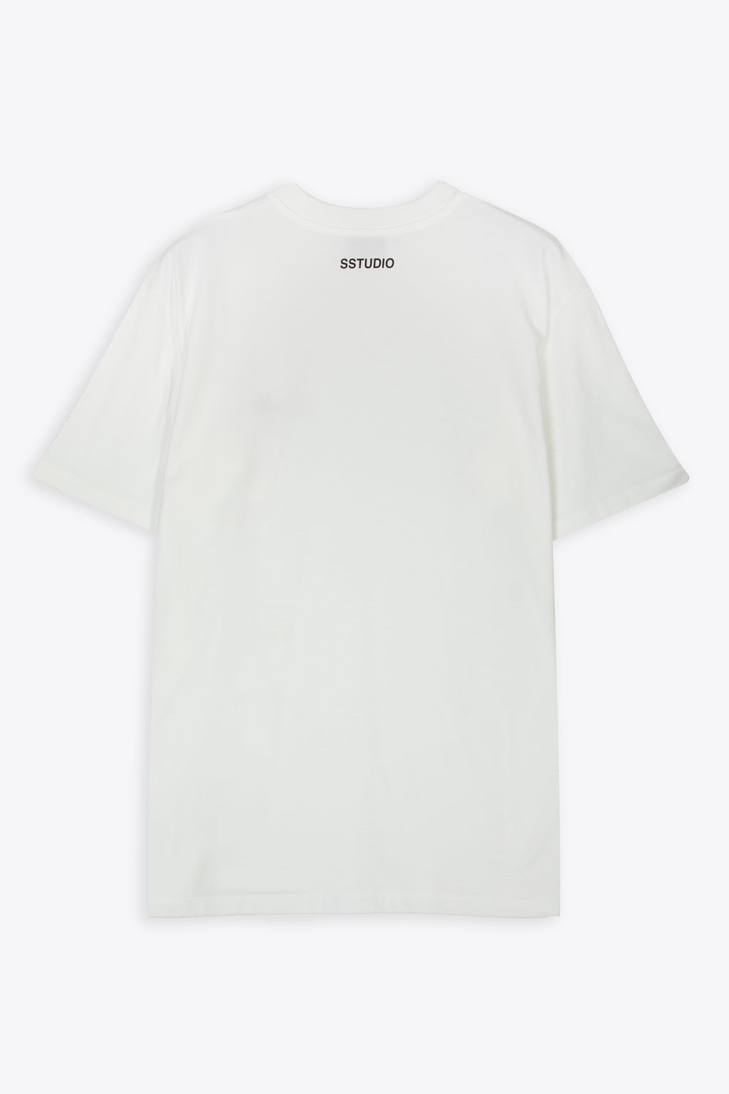 alt-image__White-cotton-t-shirt-with-chest-logo---Chest-logo-tee-oversize