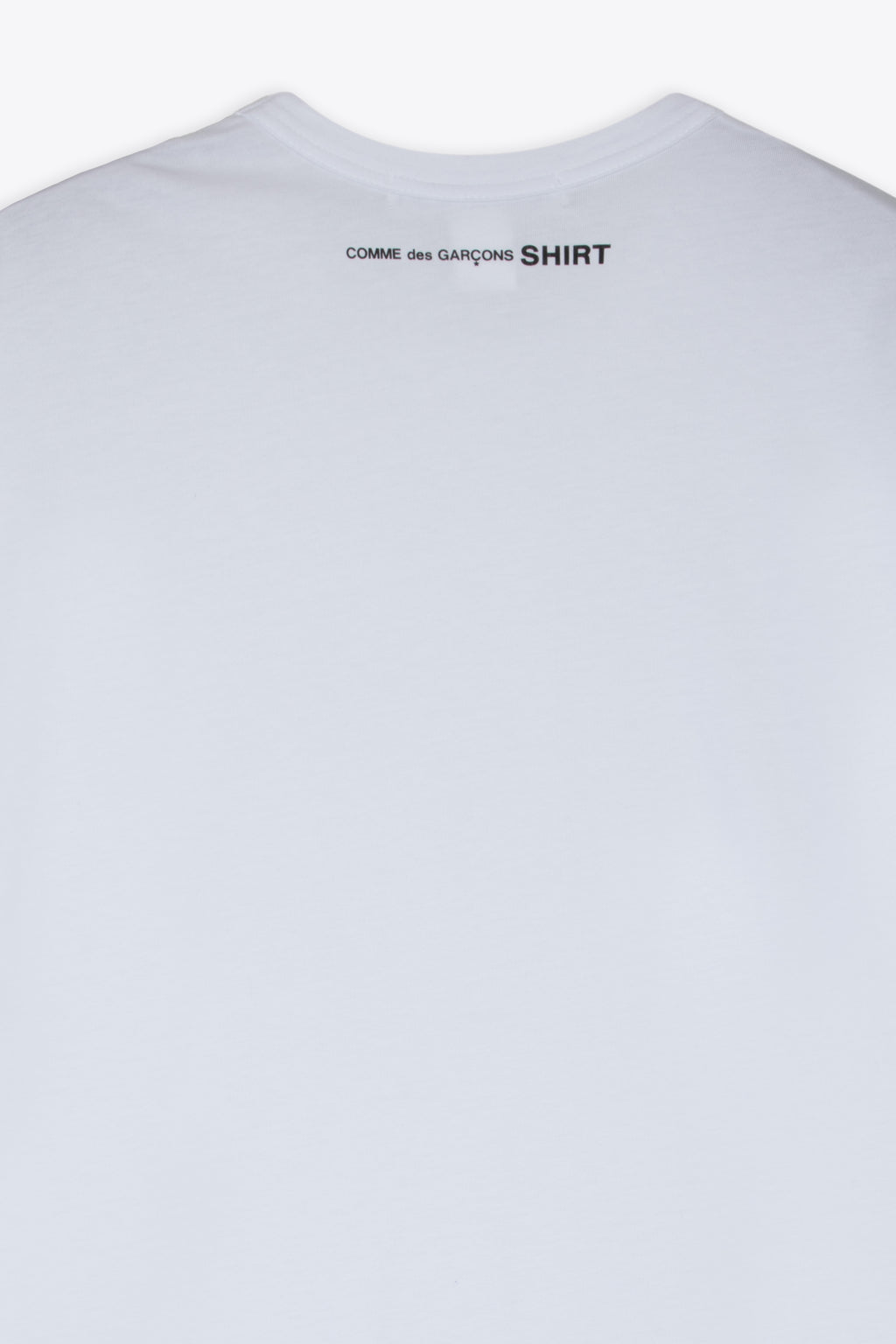 alt-image__T-shirt-bianca-oversize-in-cotone-con-logo-sul-retro