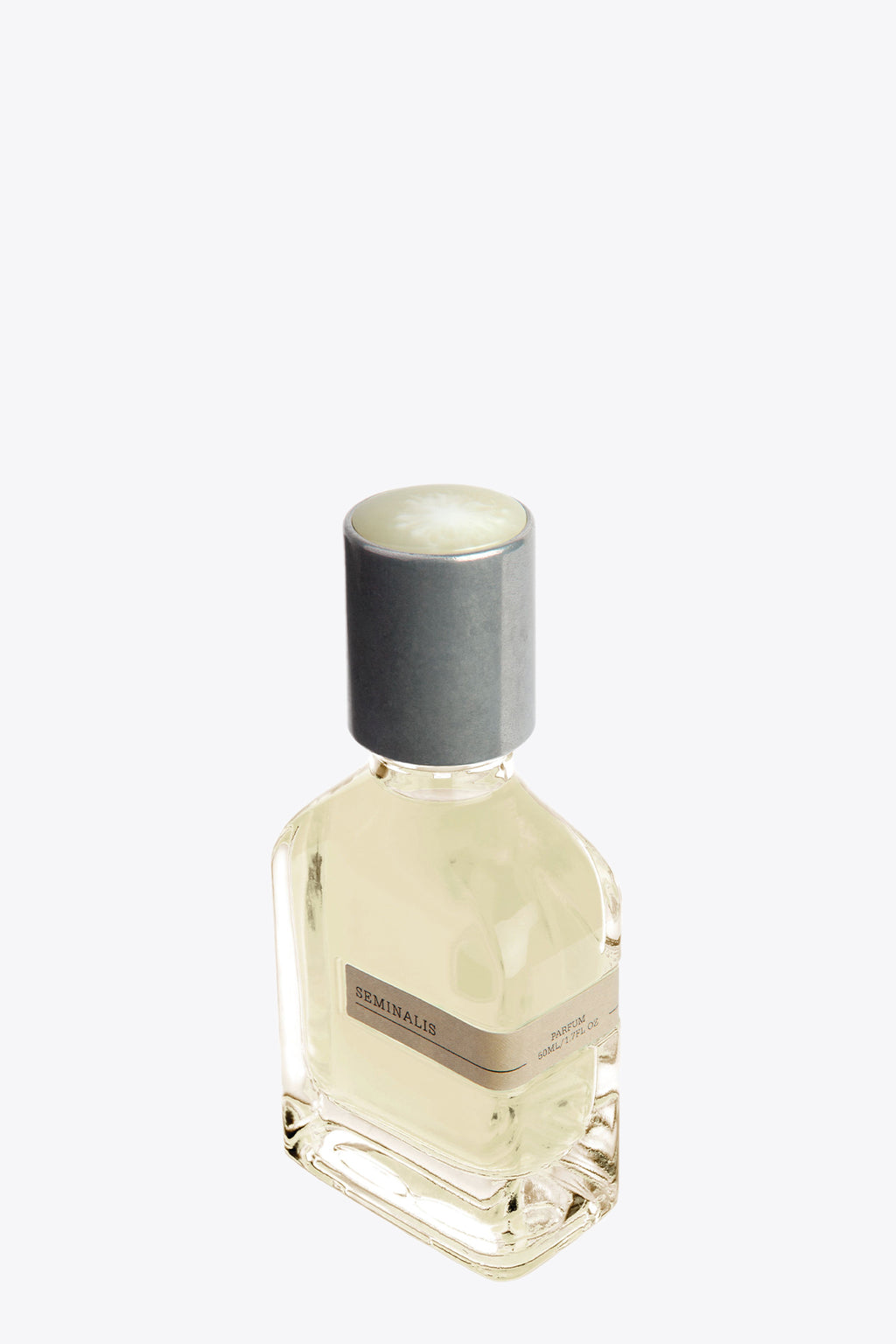 alt-image__Seminalis---perfume-50ml
