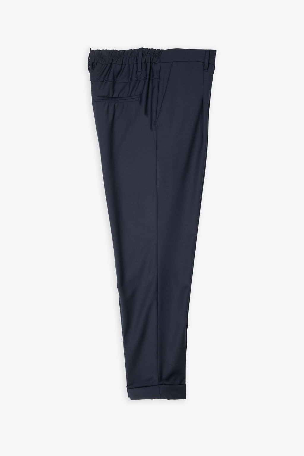 alt-image__Navy-blue-wool-tailored-pant-with-front-pleat---Stokholm