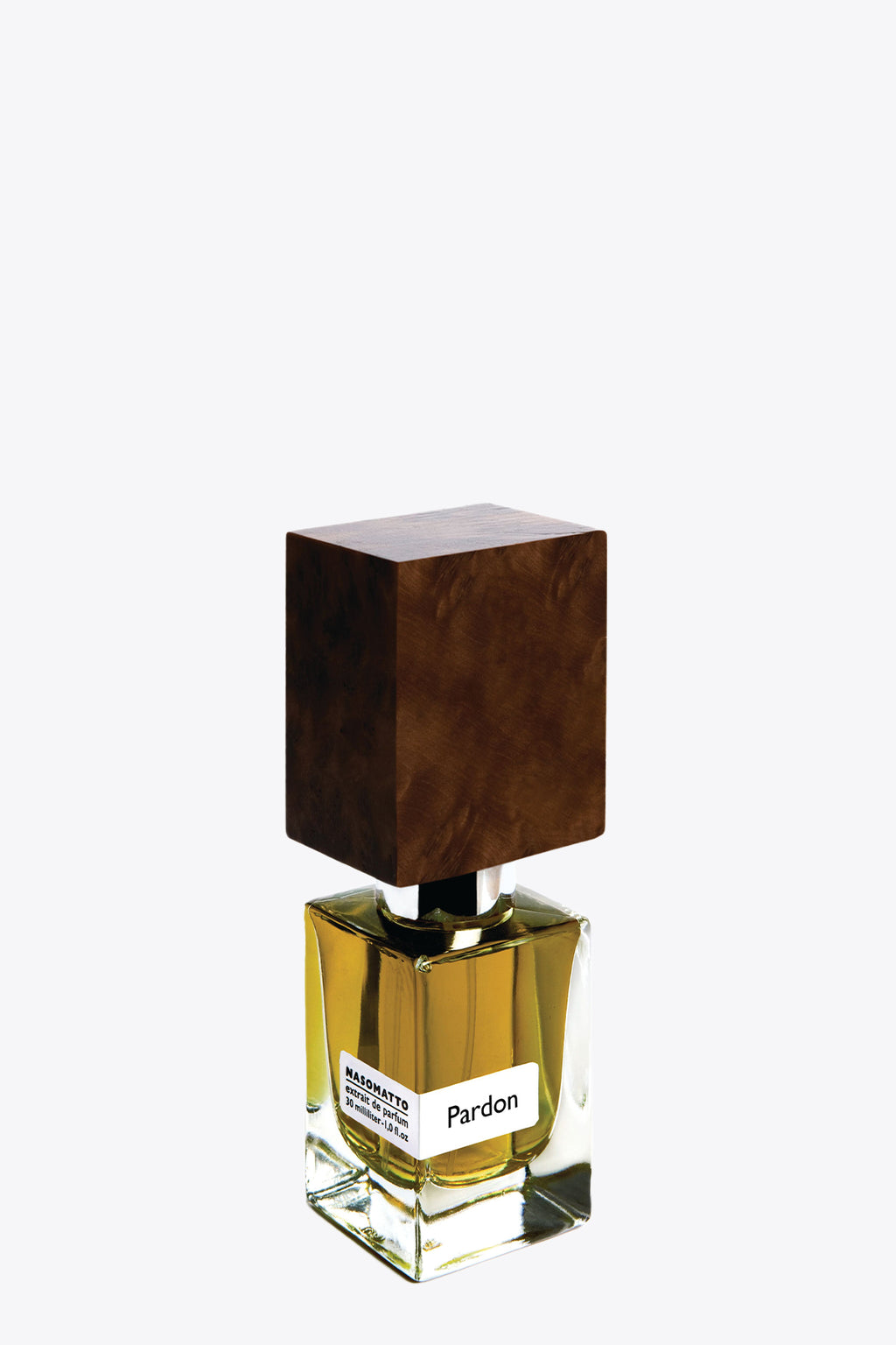alt-image__Pardon---perfume-30ml