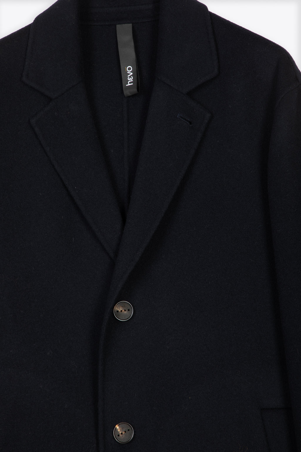 alt-image__Ink-blue-wool-unlined-coat---Coat