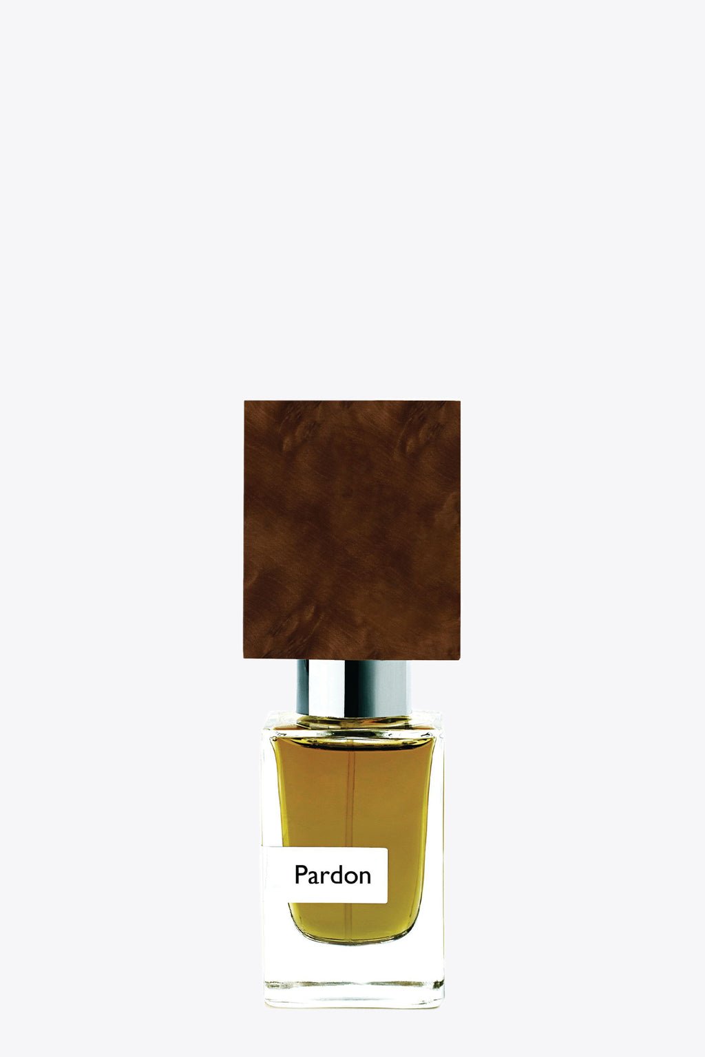 alt-image__Pardon---perfume-30ml