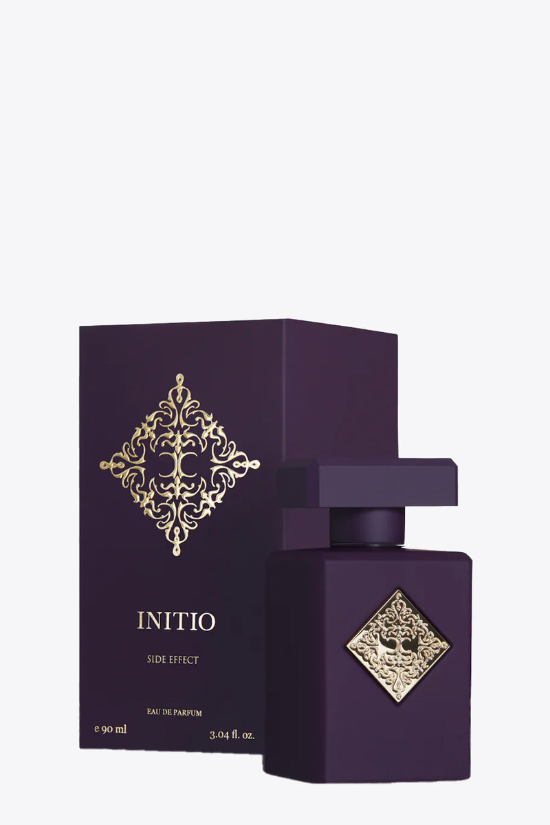INITIO PARFUM PRIVES Eau de parfum 90 ml - Side effect | Strikestore