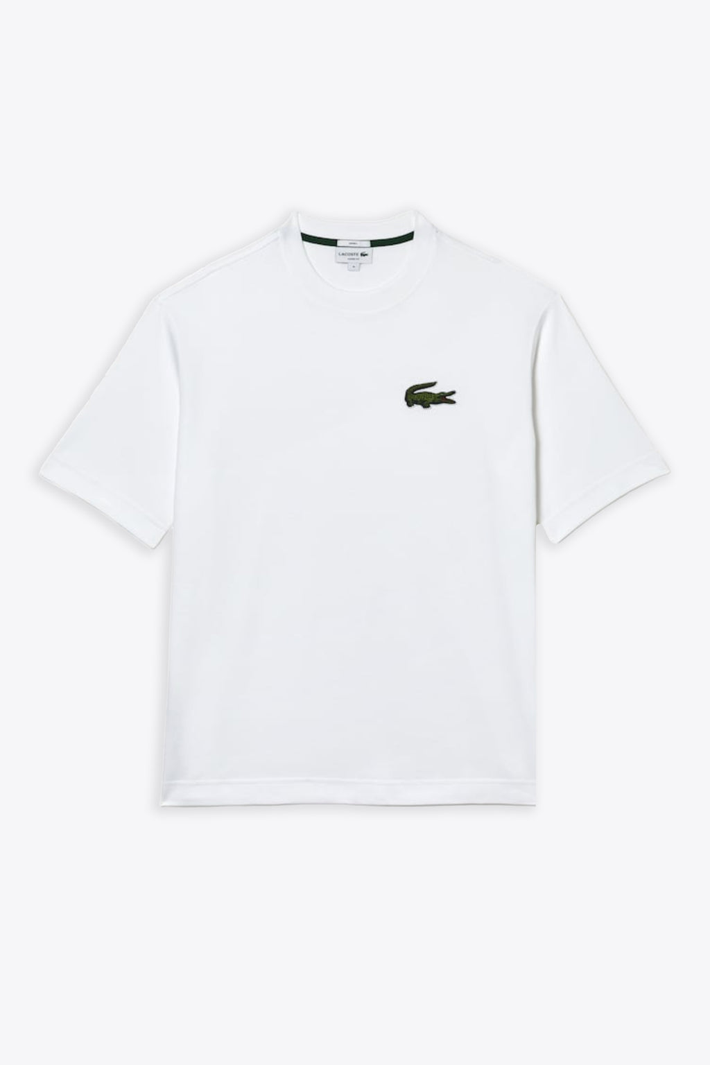 alt-image__White-cotton-t-shirt-with-big-crocodile-patch