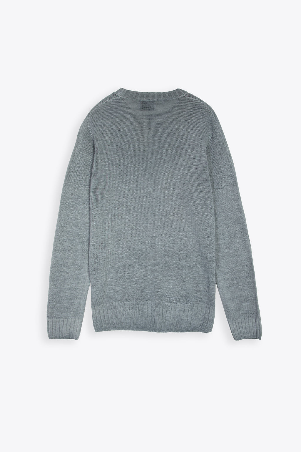 alt-image__Light-grey-linen-blend-sweater