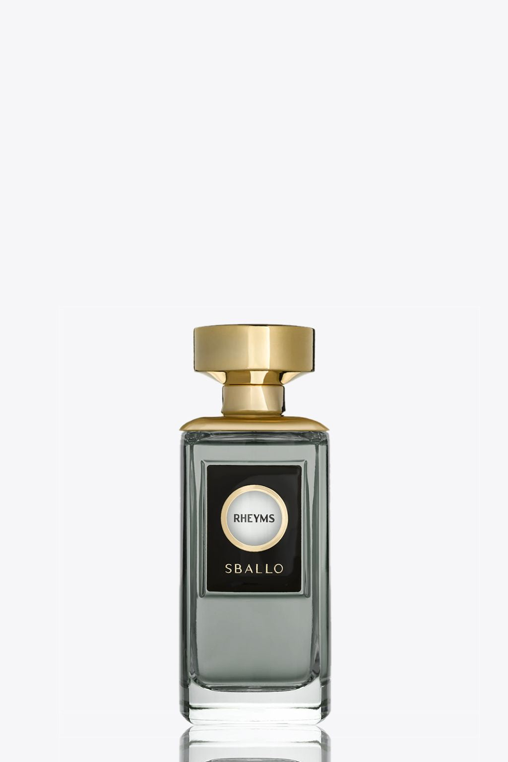 alt-image__Sballo---perfume-100ml
