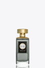 Sballo - perfume 100ml 