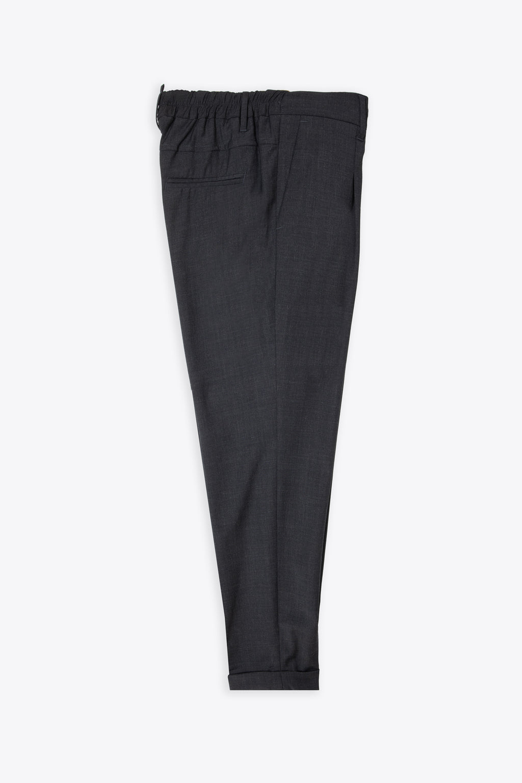 alt-image__Grey-wool-tailored-pant-with-front-pleat---Stokholm