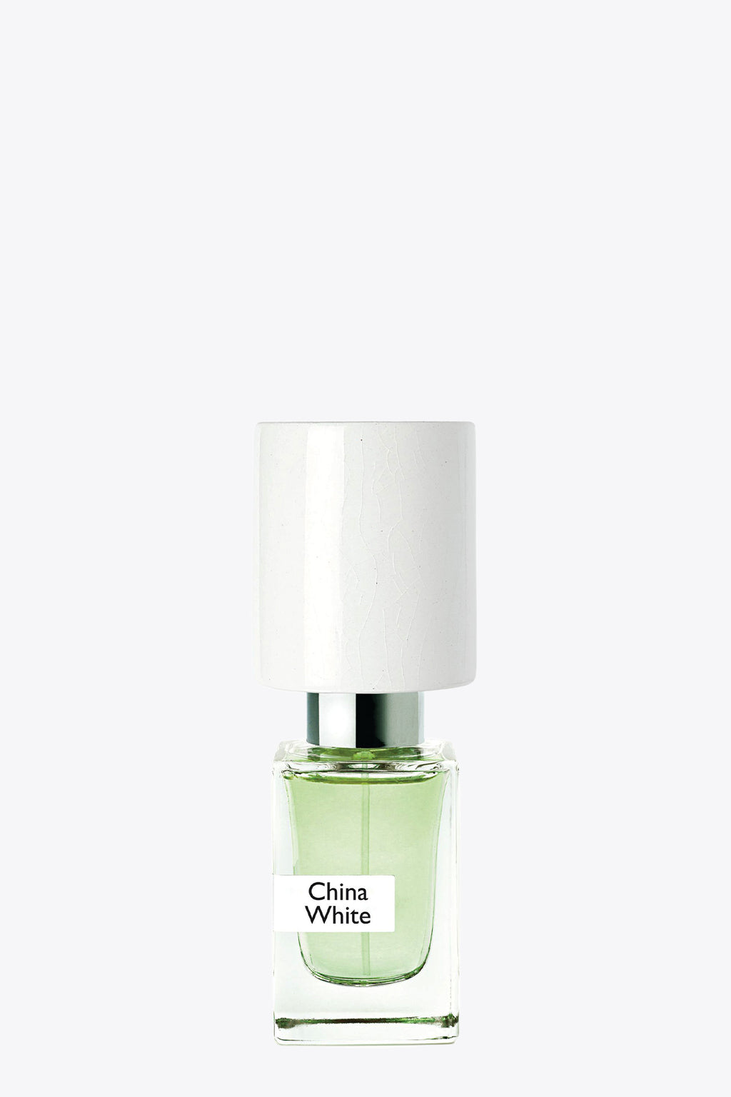 alt-image__China-white---perfume-30ml
