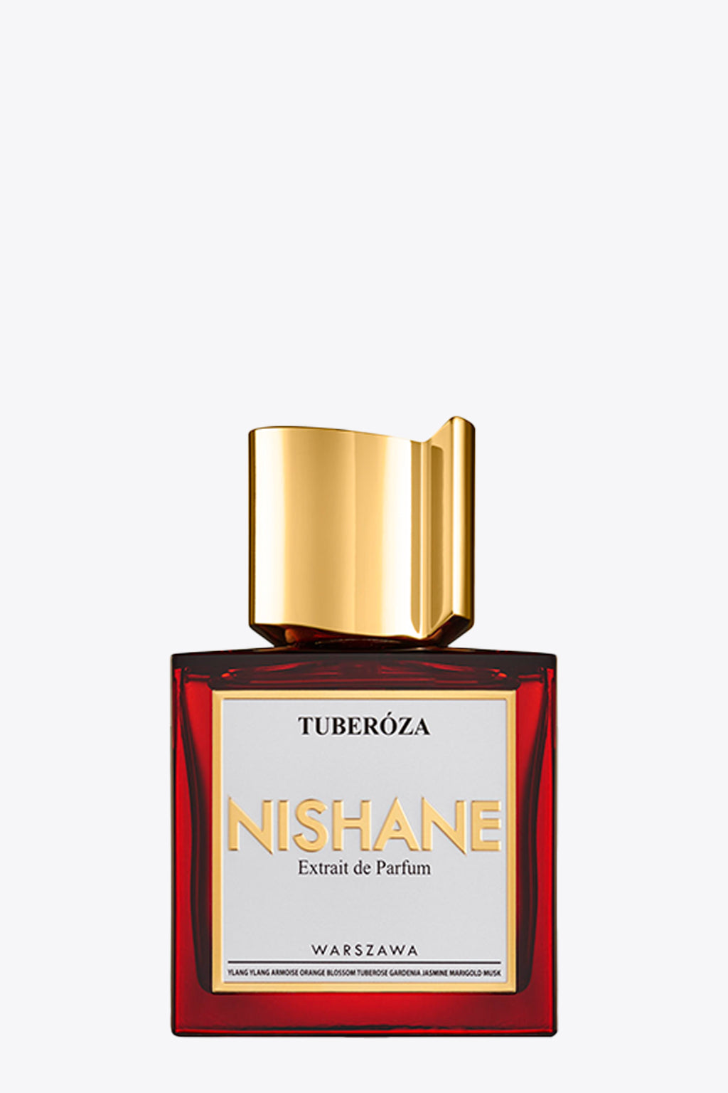 alt-image__Extrait-de-parfum-50-ml---Tuberoza