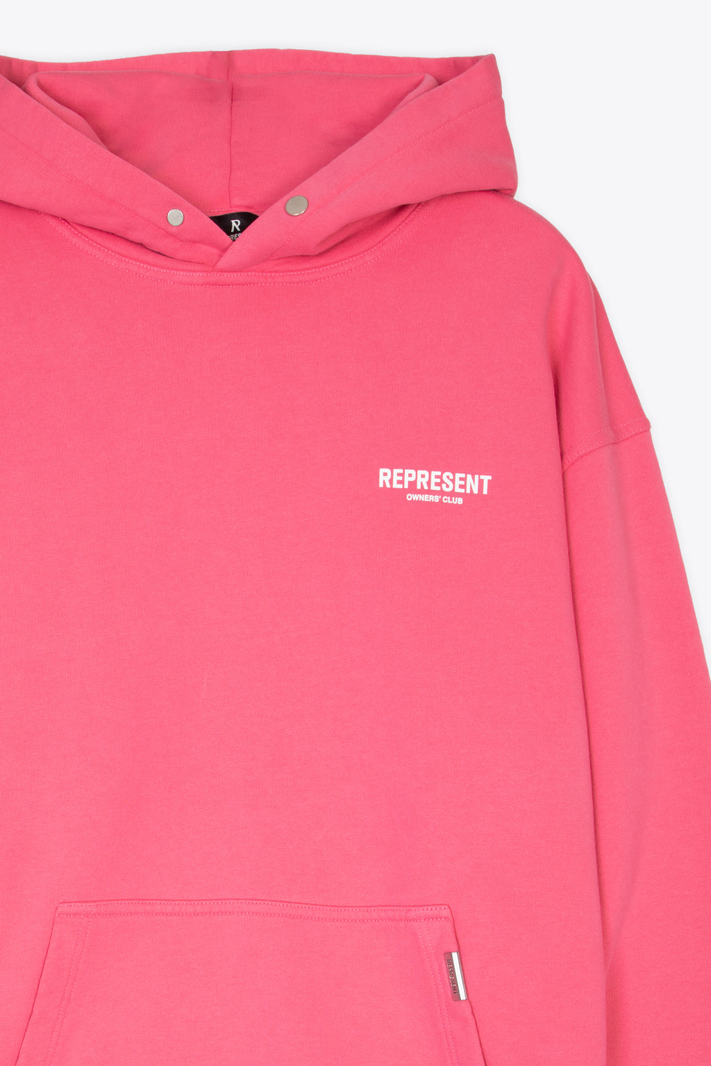 alt-image__Bubblegum-pink-hoodie-with-logo---Owners-Club-Hoodie