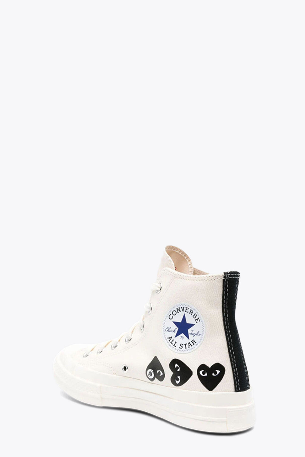 alt-image__Converse-collaboration-Chuck-Taylor-70's-off-white-canvas-high-sneaker
