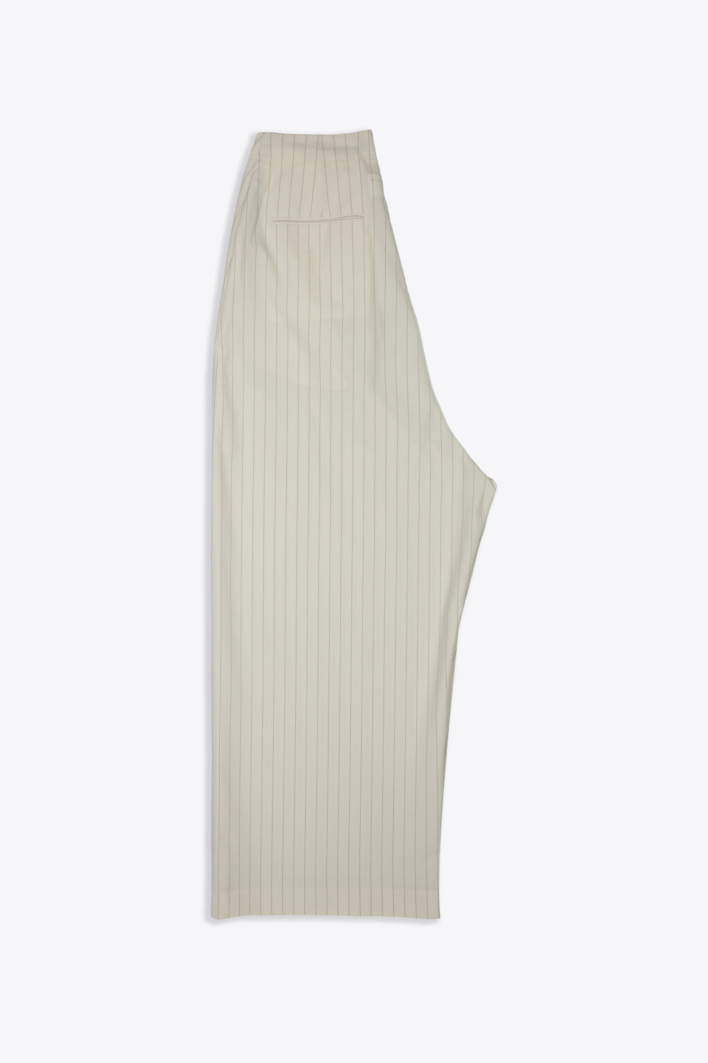 alt-image__Off-white-pinstriped-baggy-tailored-pant