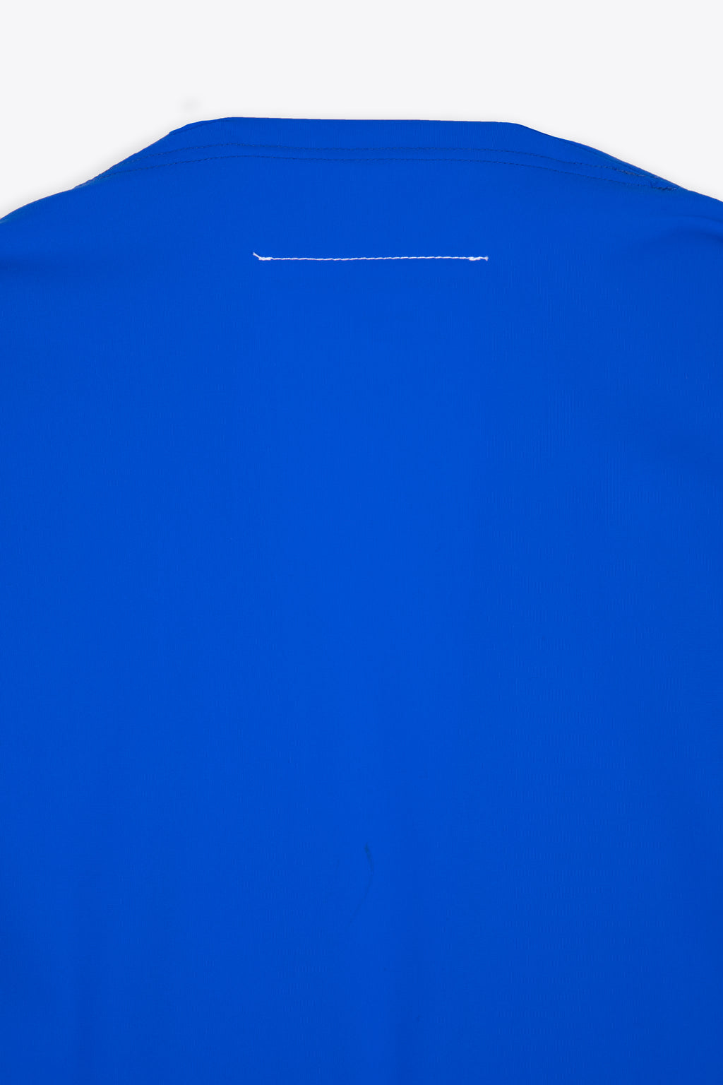 alt-image__Royal-blue-lycra-v-ncek-bodysuit