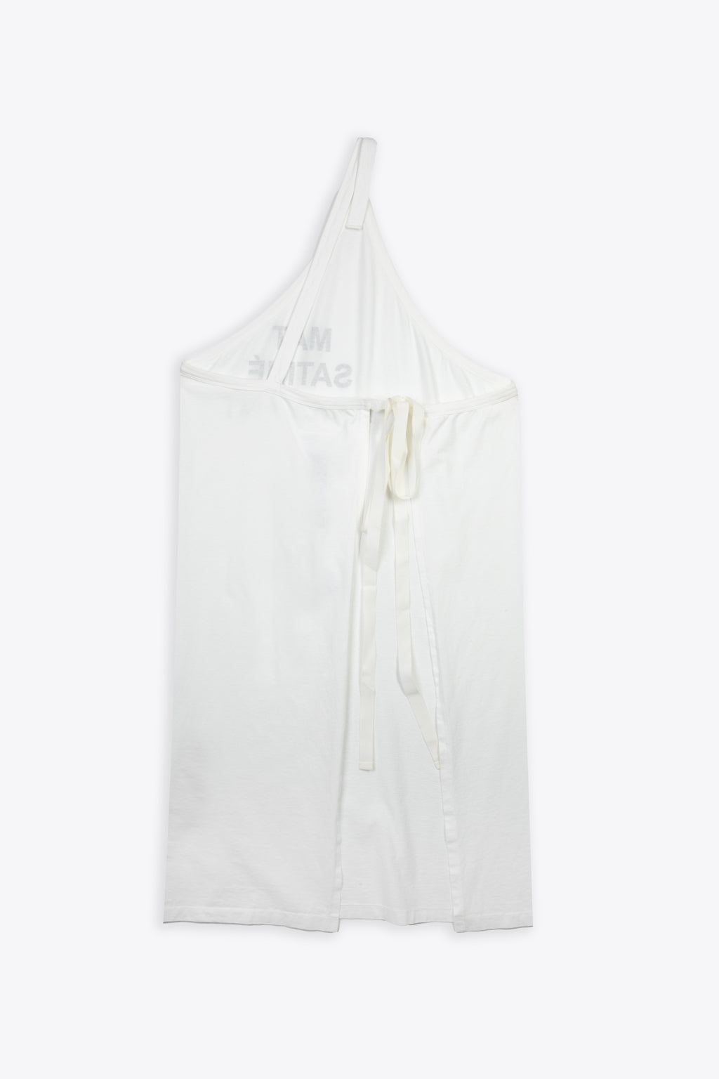 alt-image__White-cotton-one-shoulder-apron-with-print