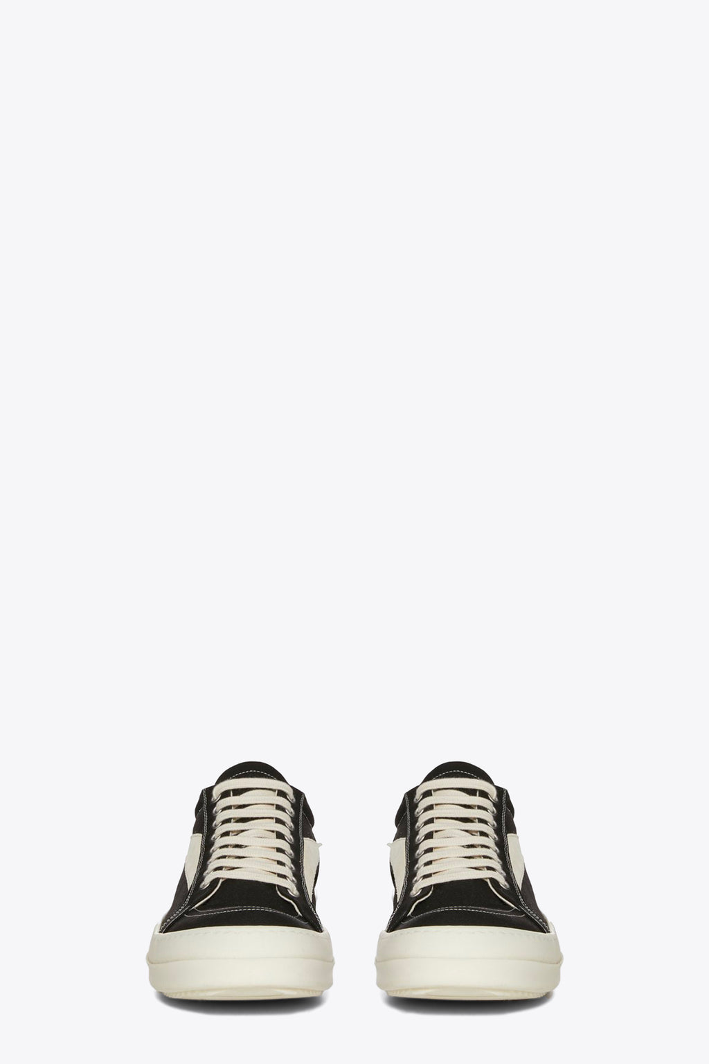 alt-image__Black-cotton-lace-up-low-sneaker---Vintage-sneaks-