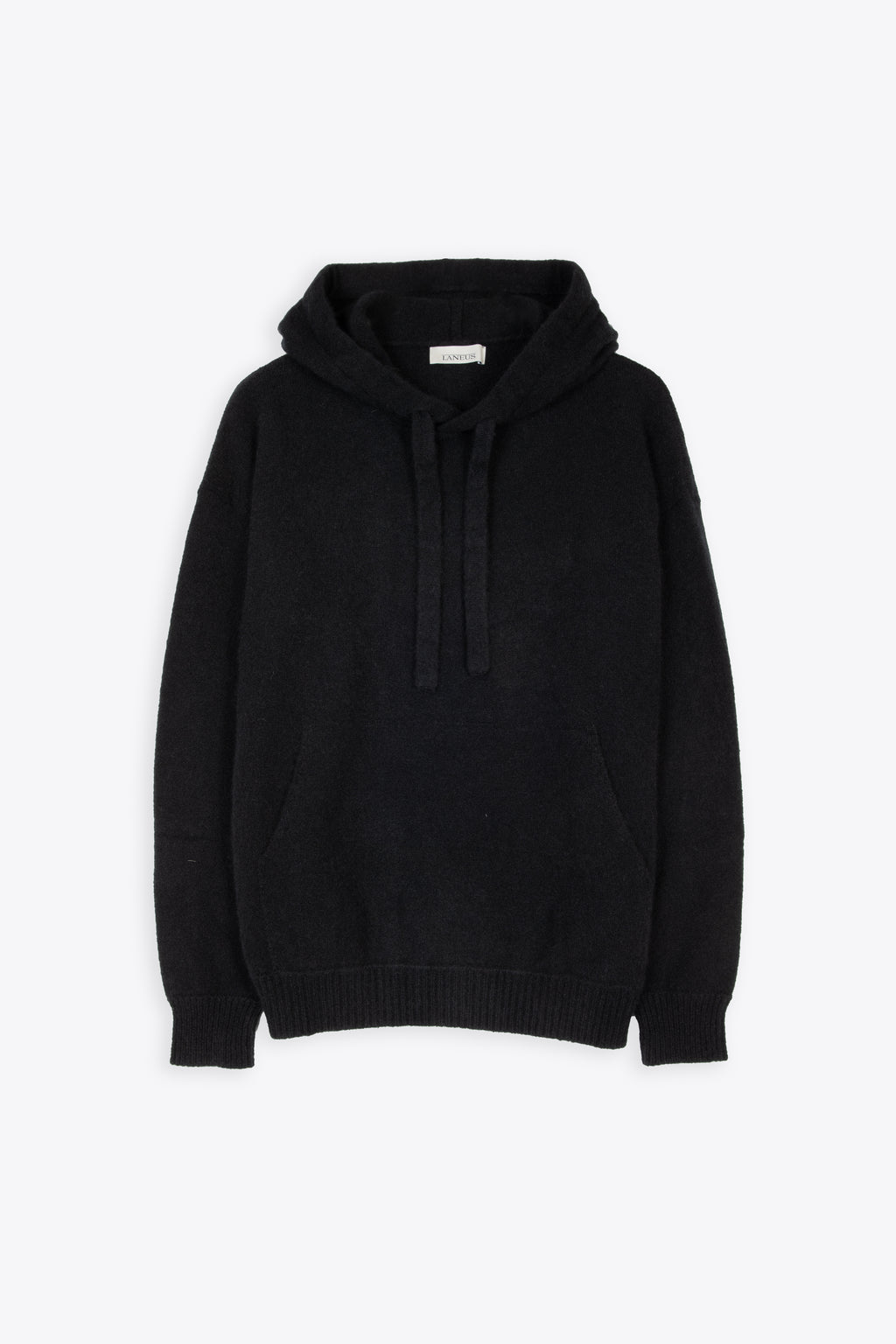 alt-image__Black-cashmere-hooded-sweater