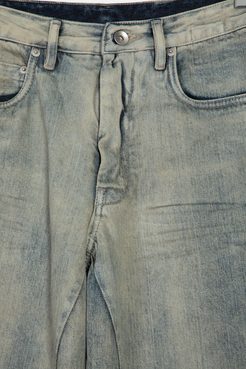 alt-image__Pantalone-baggy-in-denim-blu-medio-sabbiato---Geth-Jeans