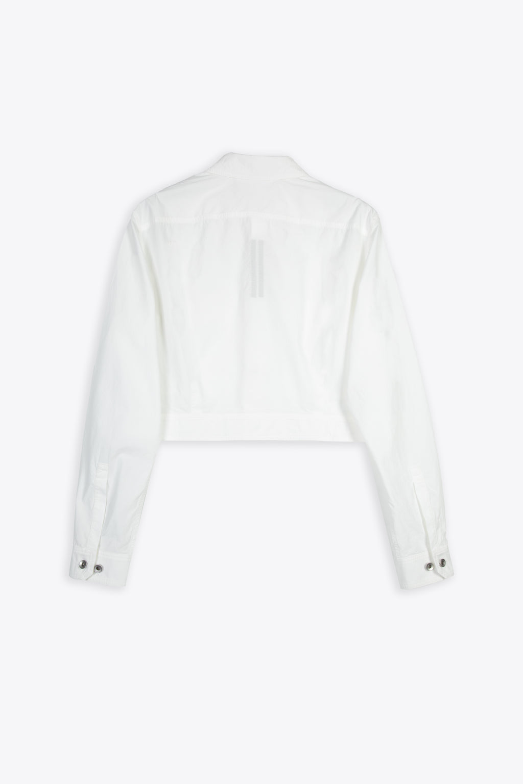 alt-image__Giacca-bianca-in-popeline---Cape-sleeve-cropped-outershirt