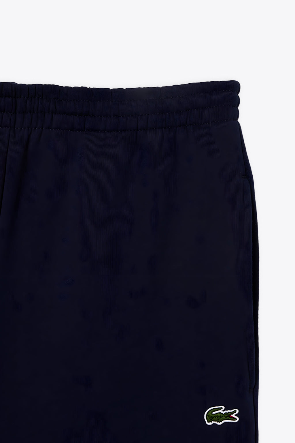 alt-image__Dark-blue-cotton-sweatpant-with-logo