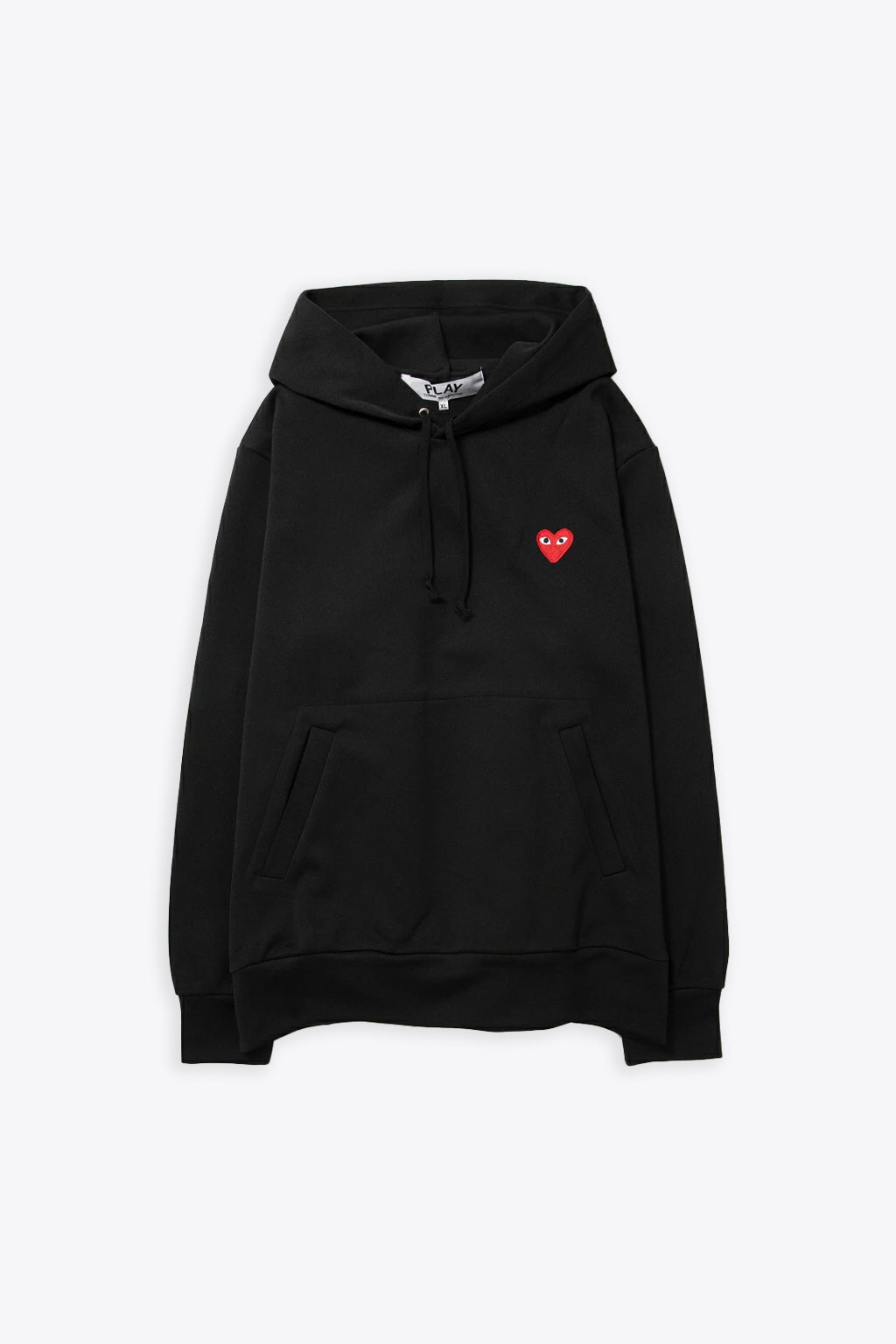alt-image__Black-hoodie-with-heart-patch-at-chest