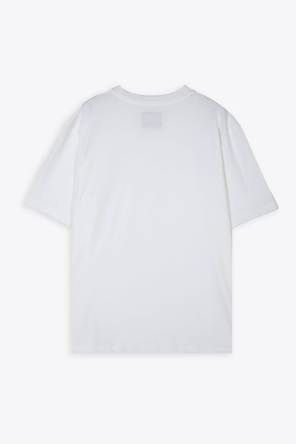 alt-image__White-cotton-boxy-fit-t-shirt---Lay