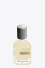 Seminalis - perfume 50ml 