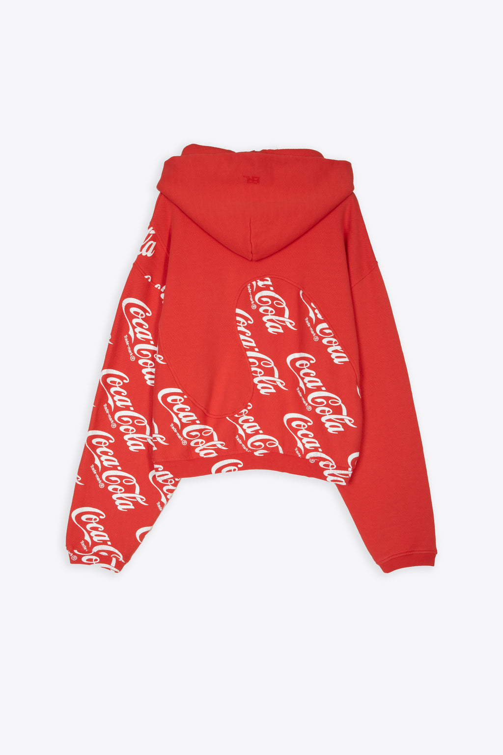 alt-image__Red-Coca-Cola-swirl-hoodie---Men-Coca-Cola-Swirl-Hoodie-Knit-