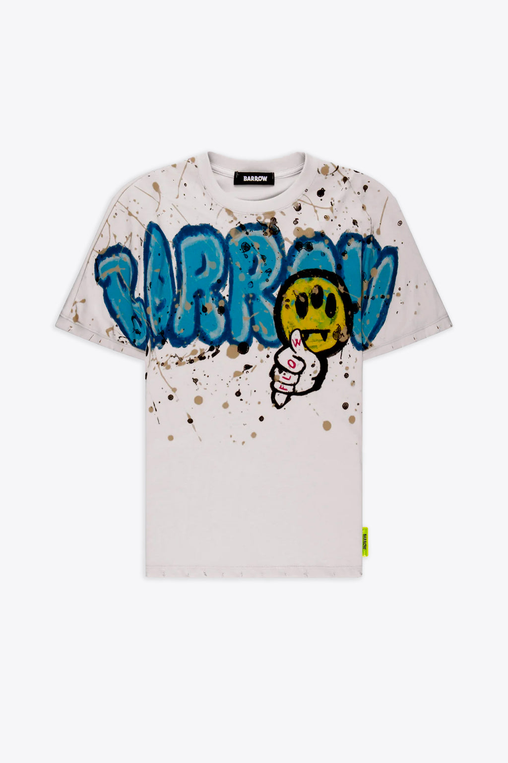 alt-image__Off-white-cotton-t-shirt-with-graffiti-logo-and-smile-print-