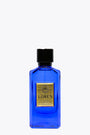 Loren- 50 ml 