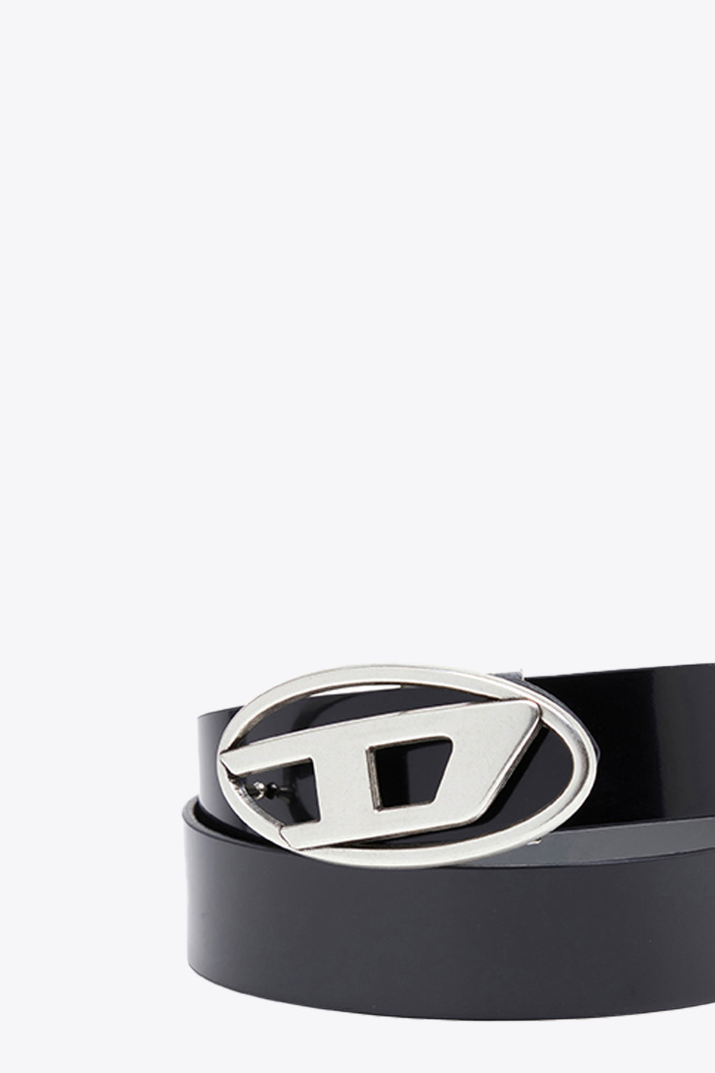 alt-image__Black-and-grey-reversible-leather-belt---Oval-D-Logo-Rev-B-1DR-Rev-II-