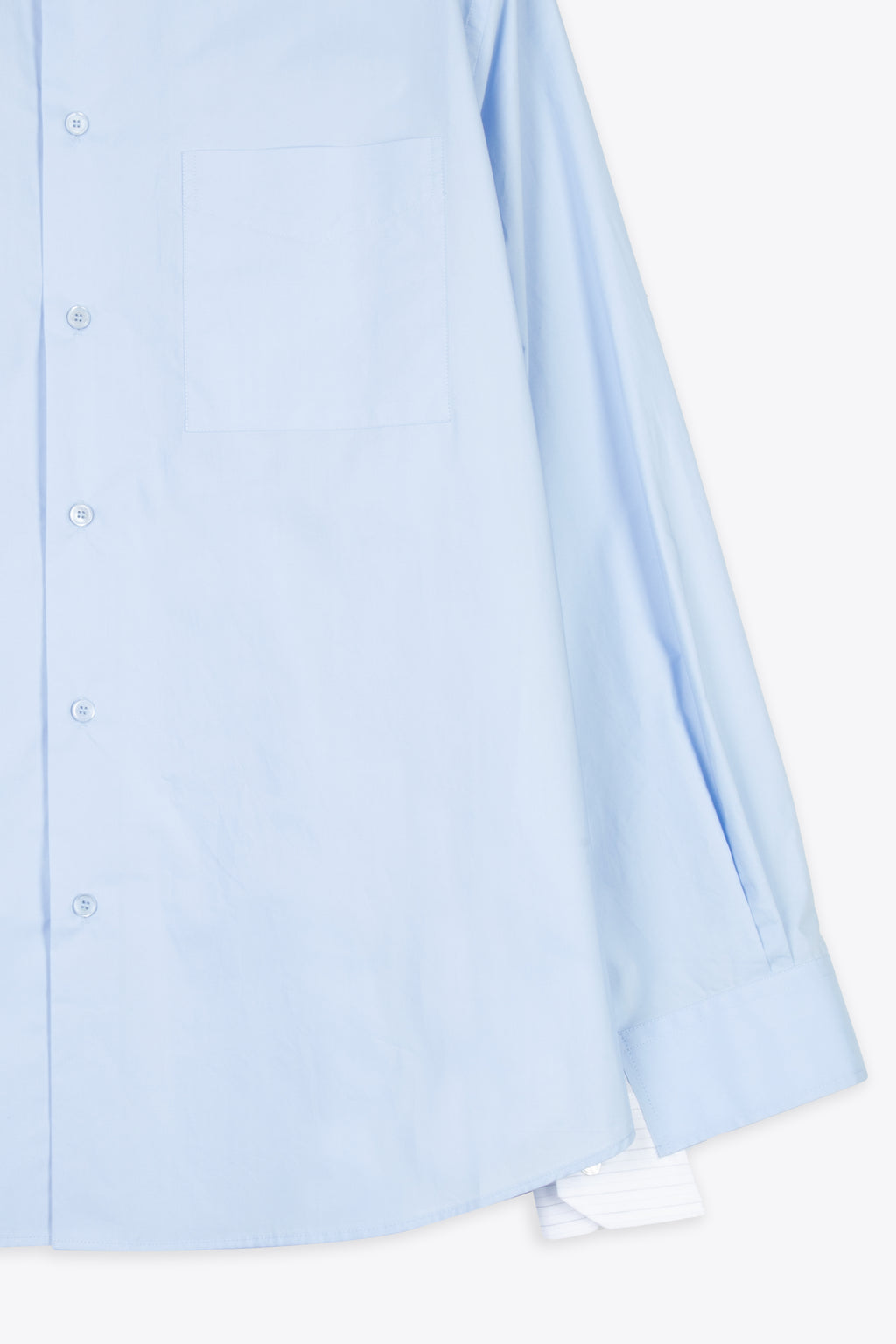alt-image__Light-blue-poplin-shirt-with-striped-panels