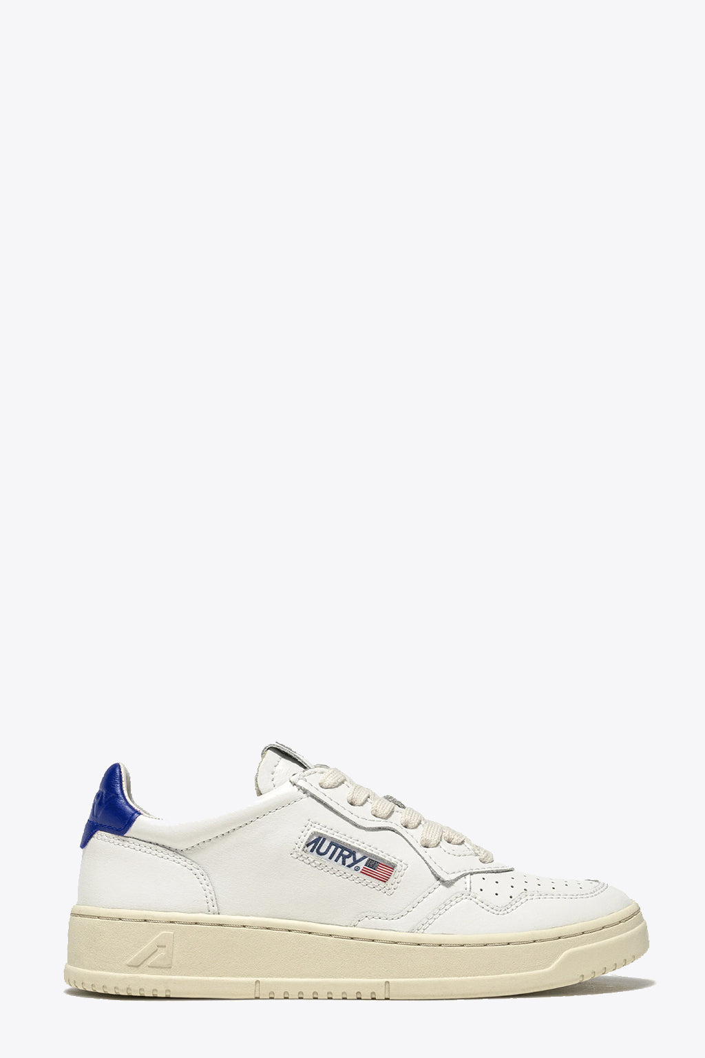 alt-image__White-leather-sneaker-with-blue-back-tab---Medalist