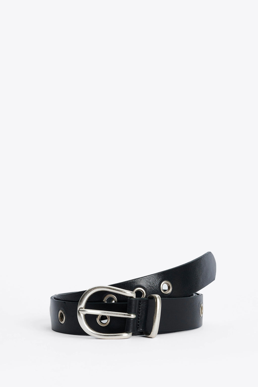 alt-image__Black-leather-belts-with-metal-eyelets---Eyelet-Belt-3cm-