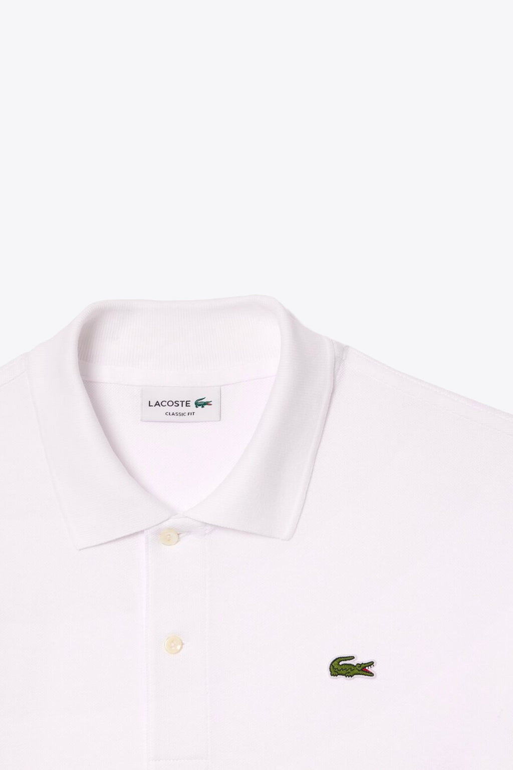 alt-image__White-cotton-piquè-polo-shirt-with-logo