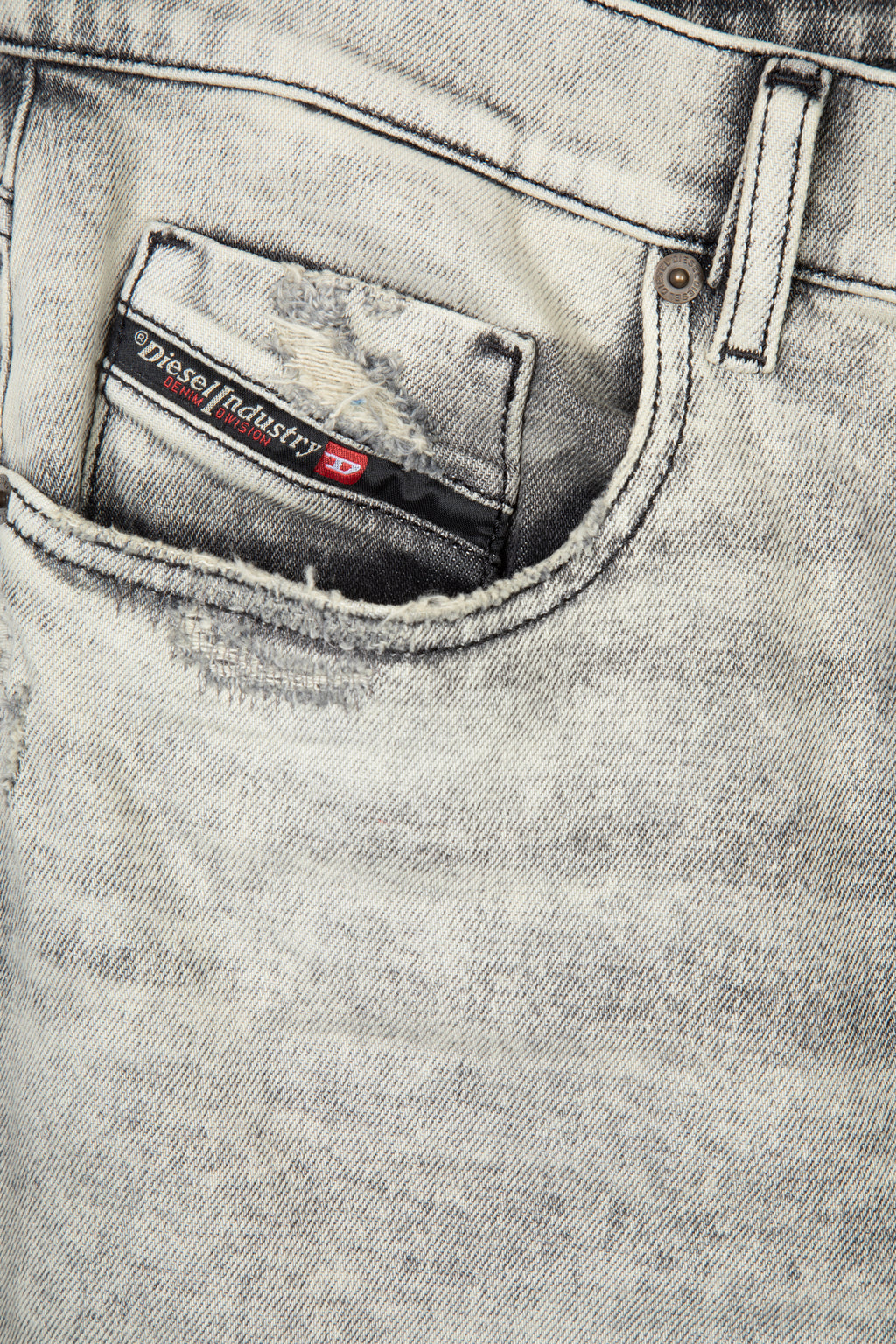 alt-image__Washed-grey-slim-fit-jeans---2019-D-Strukt-