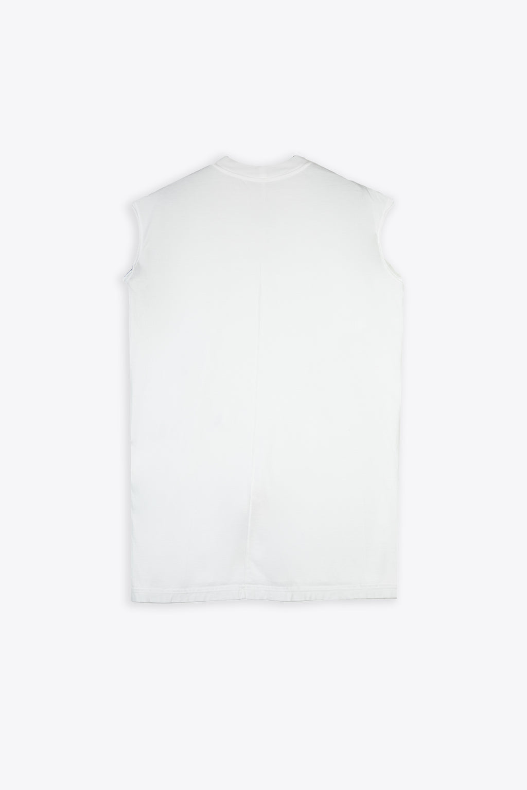 alt-image__Off-white-cotton-oversized-sleveless-t-shirt---Tarp-T
