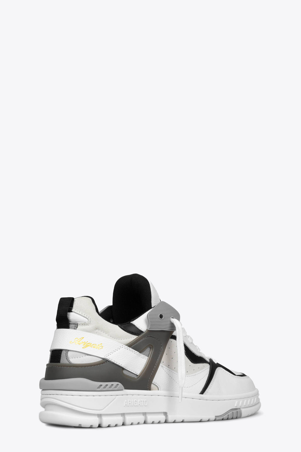alt-image__White-and-black-leather-90s-style-low-sneaker---Astro-Sneaker-