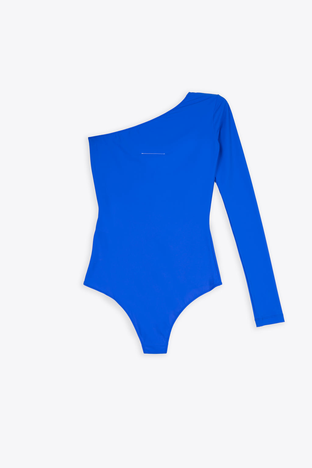 alt-image__One-shoulder-royal-blue-lycra-bodysuit