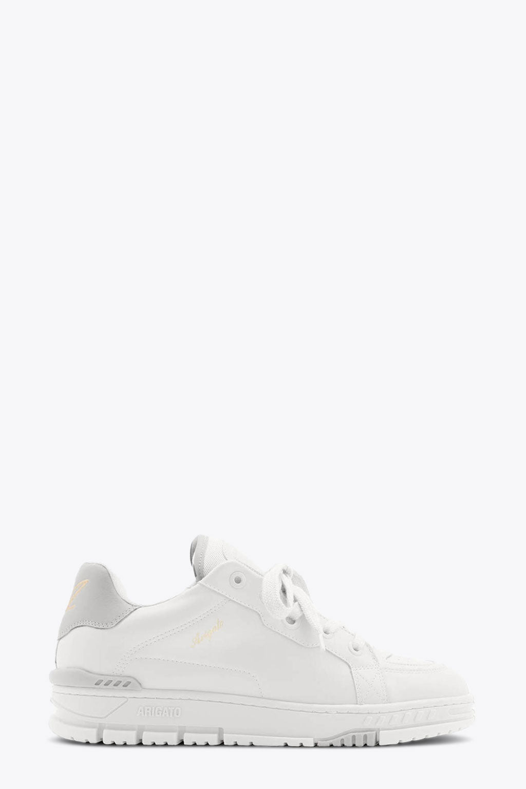 alt-image__Sneaker-in-pelle-bianca-con-tab-grigio---Area-Haze-sneaker