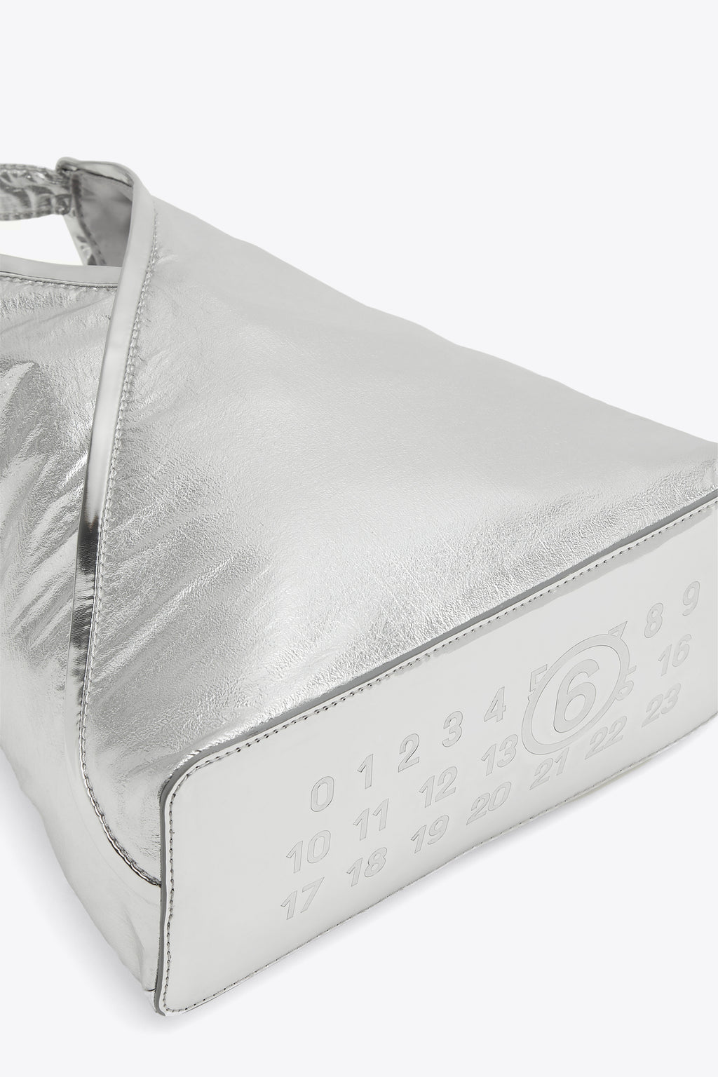alt-image__Metallic-silver-Japanese-bag-with-shoulder-strap