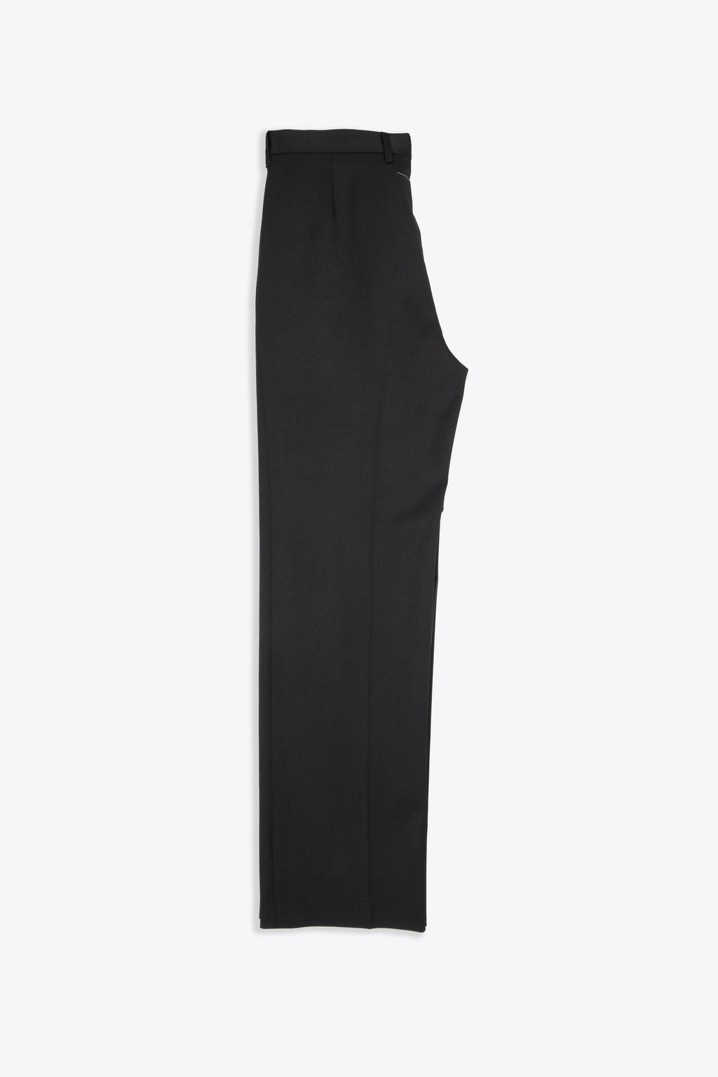 alt-image__Black-tailored-pant-with-pinstriped-single-leg-