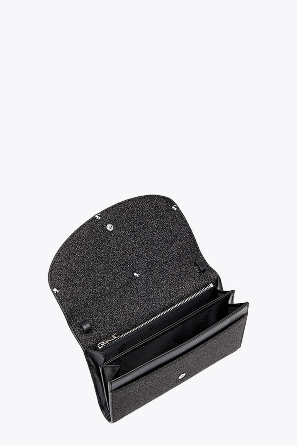 alt-image__Sparkly-black-purse-with-shoulder-strap---1Dr-Wallet-Strap