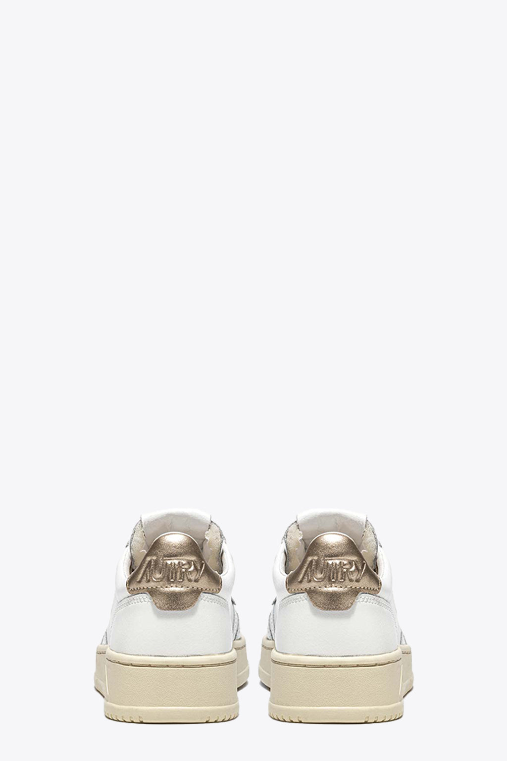alt-image__White-leather-low-sneaker-with-gold-back-tab---Medalist