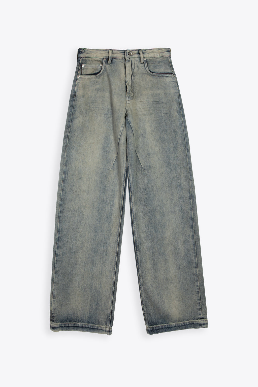 alt-image__Pantalone-baggy-in-denim-blu-medio-sabbiato---Geth-Jeans