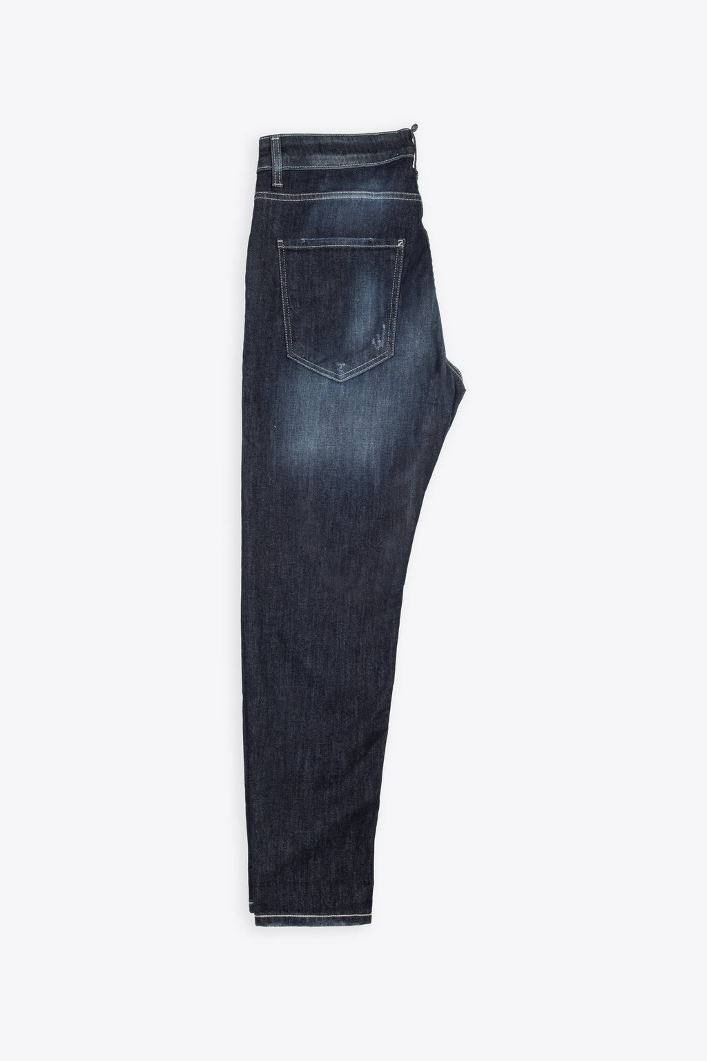 alt-image__Slim-fit-washed-blue-jeans---Zurigo