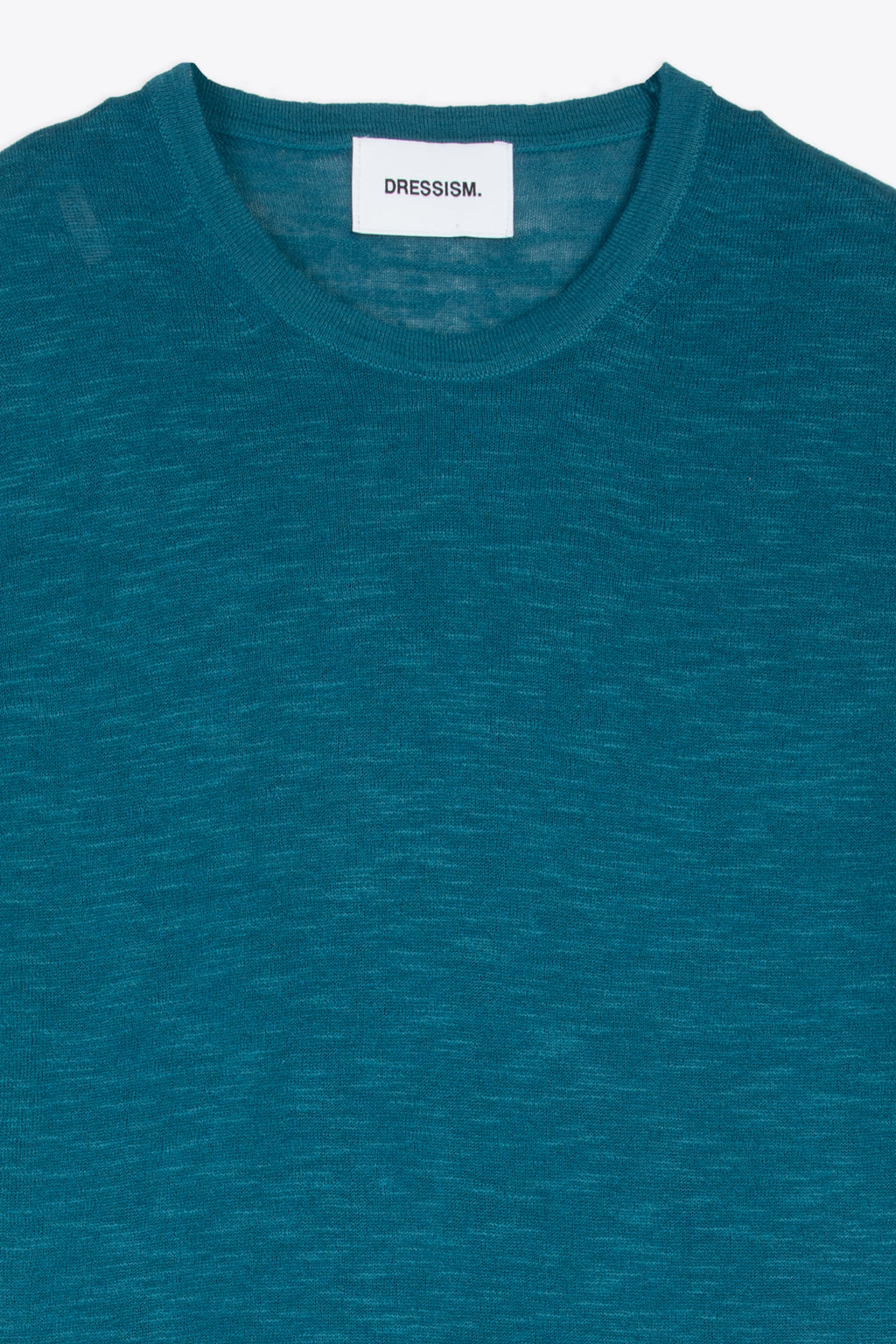 alt-image__T-shirt-in-misto-lino-color-ottanio