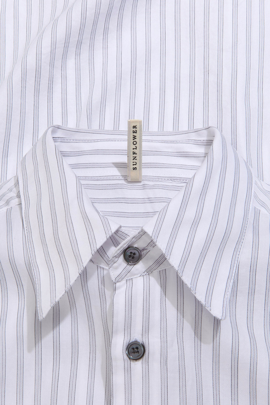 alt-image__White-striped-poplin-shirt-with-long-sleeves---Please-Shirt